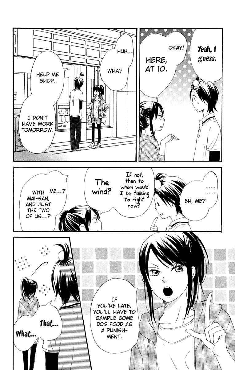 Page 47 Chapter 8 Berry Dynamite