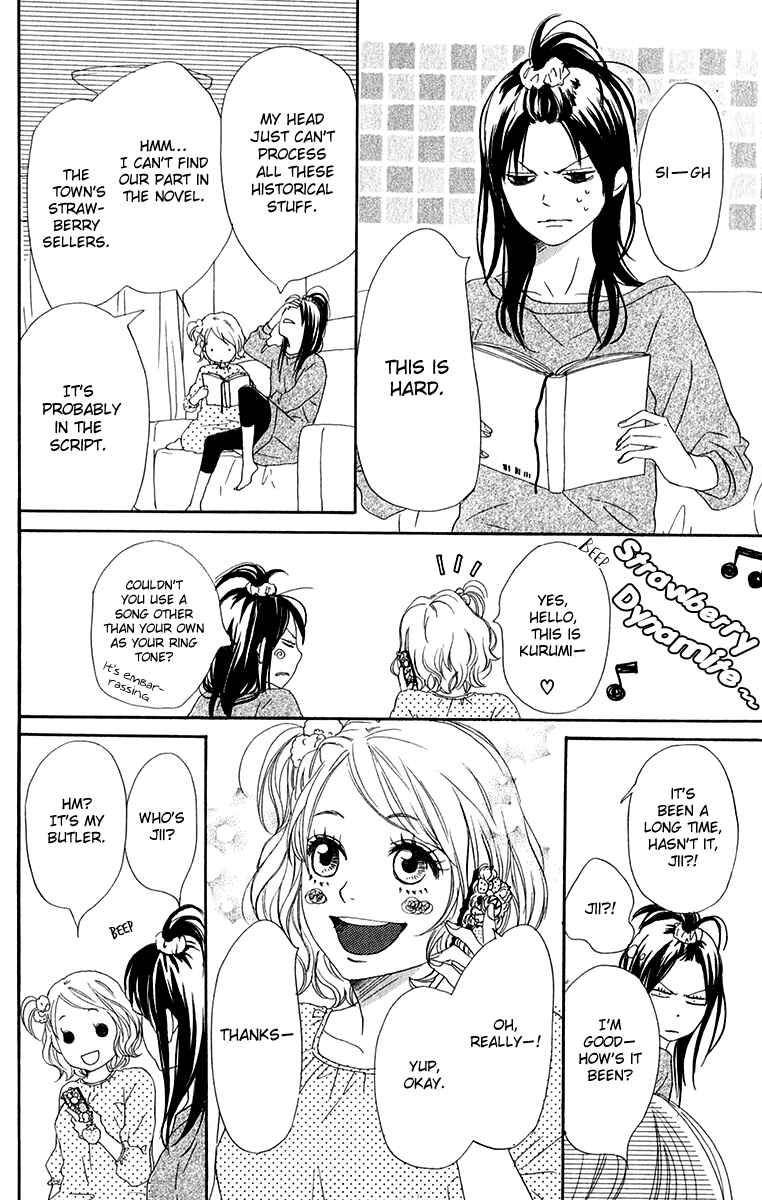 Page 18 Chapter 6 Berry Dynamite