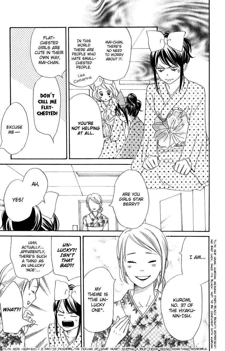 Page 27 Chapter 6 Berry Dynamite