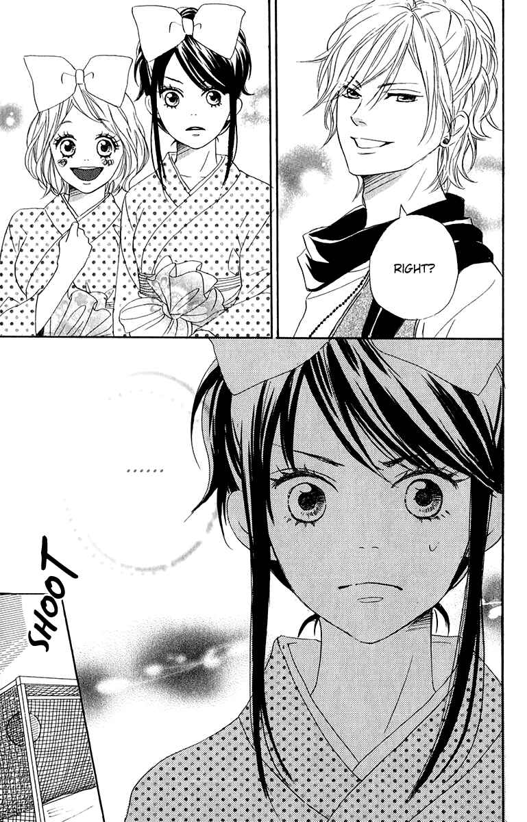 Page 37 Chapter 6 Berry Dynamite
