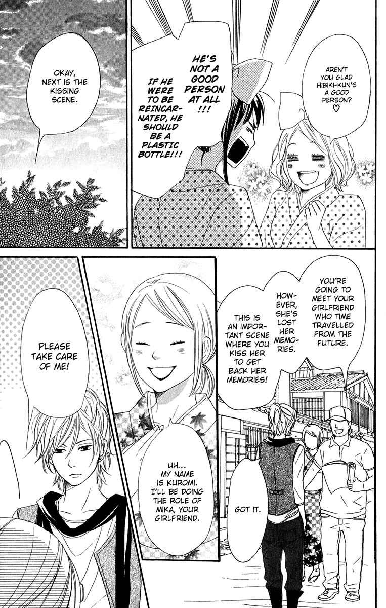 Page 41 Chapter 6 Berry Dynamite