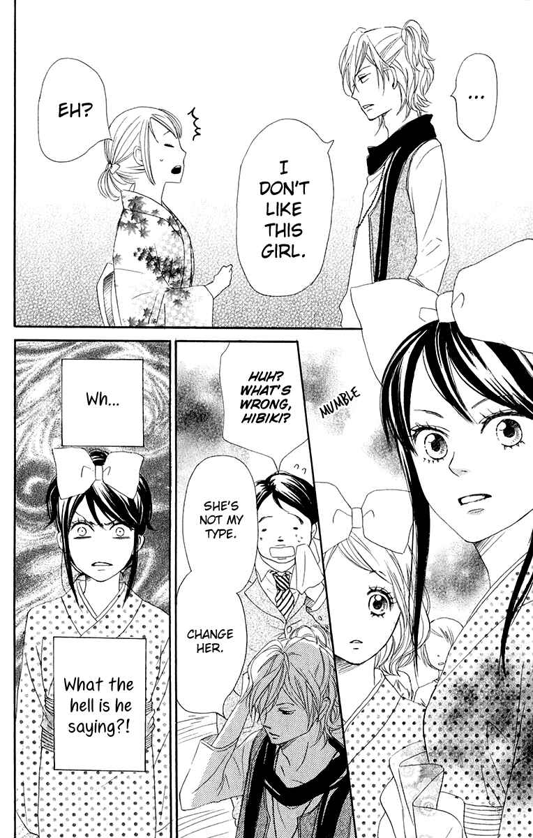 Page 42 Chapter 6 Berry Dynamite