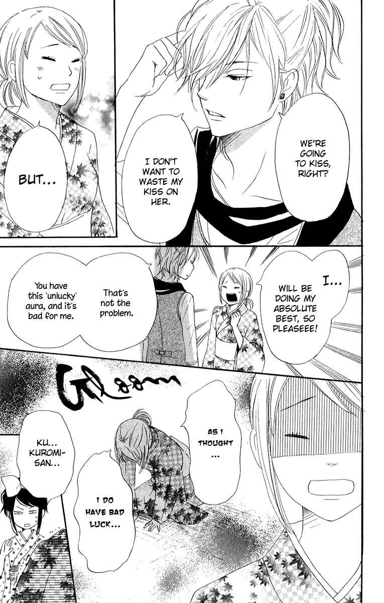 Page 43 Chapter 6 Berry Dynamite
