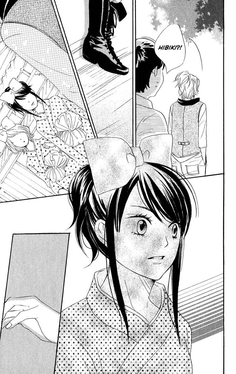 Page 45 Chapter 6 Berry Dynamite