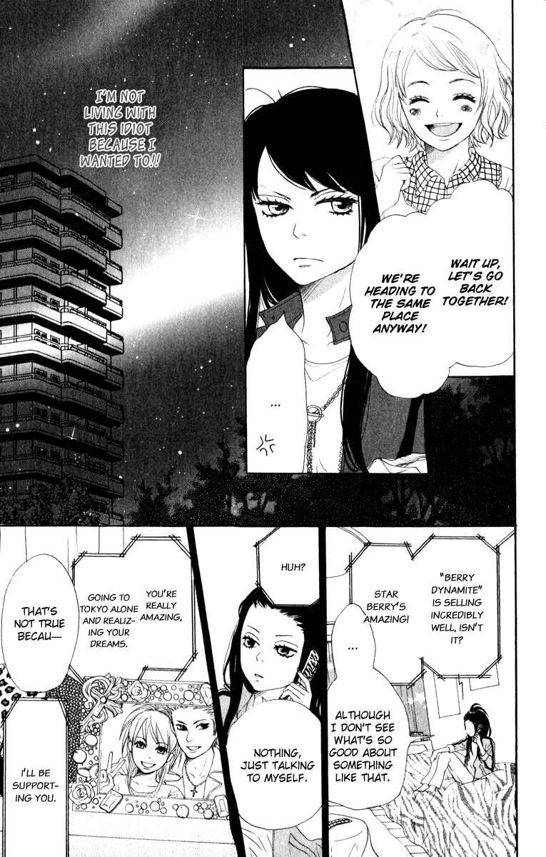Page 19 Chapter 0 Berry Dynamite