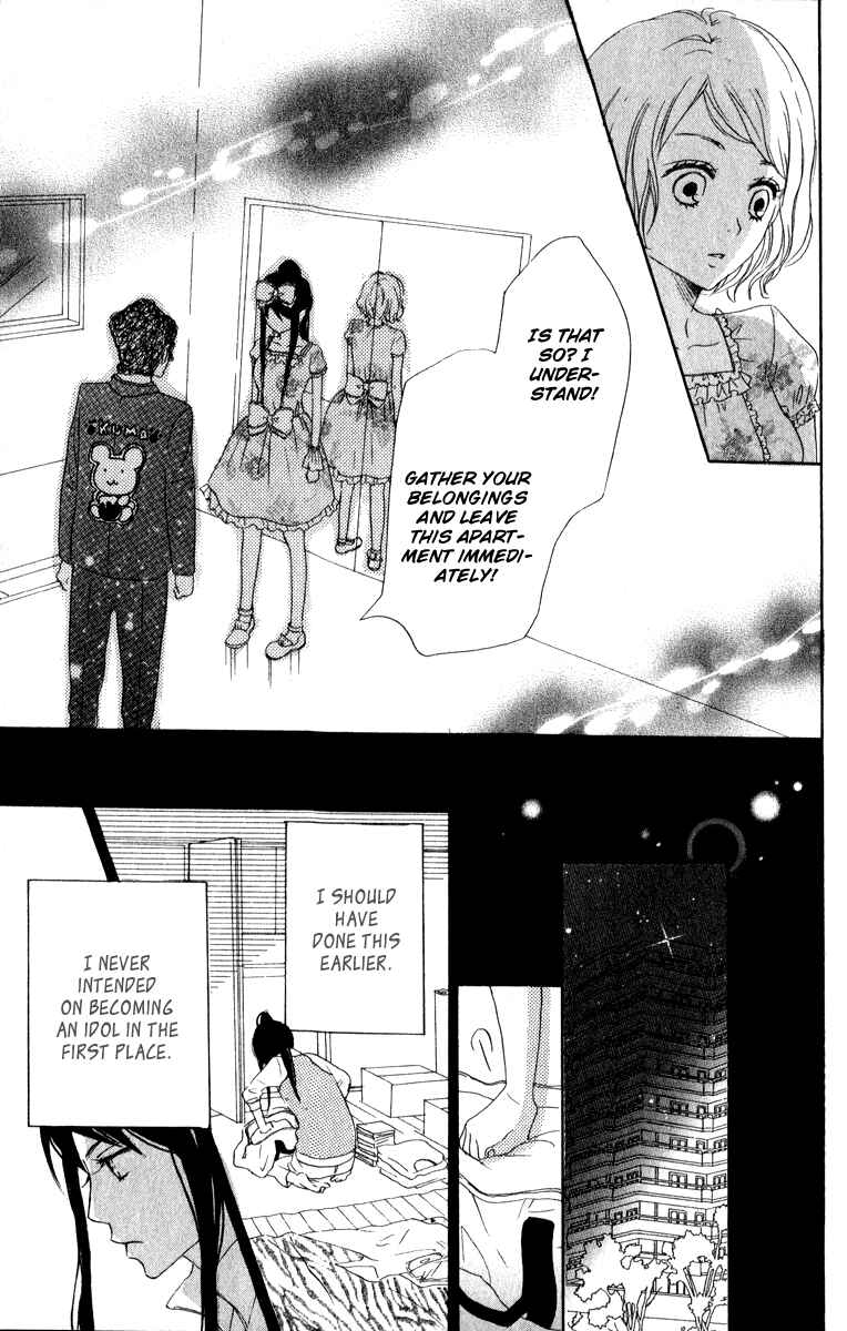 Page 37 Chapter 0 Berry Dynamite
