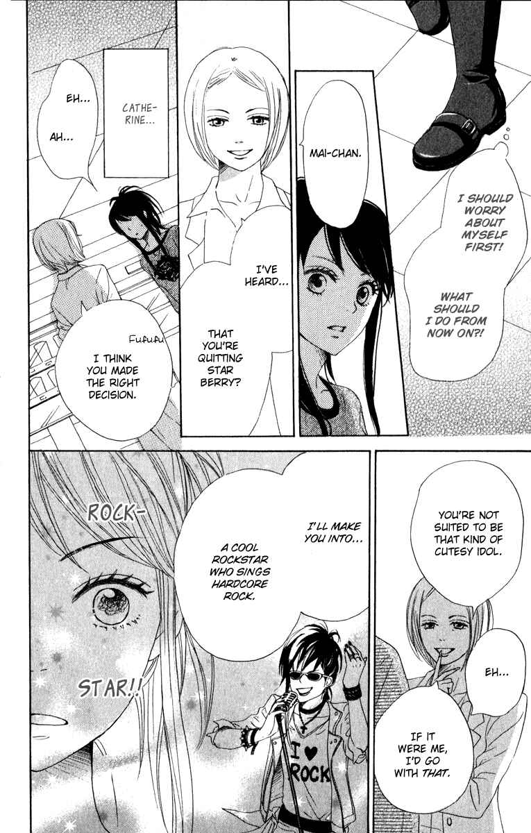 Page 42 Chapter 0 Berry Dynamite