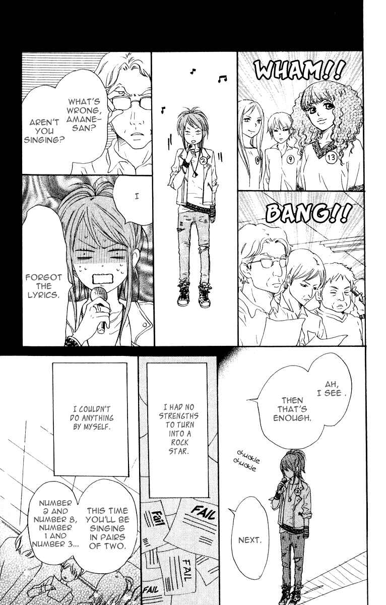 Page 51 Chapter 0 Berry Dynamite