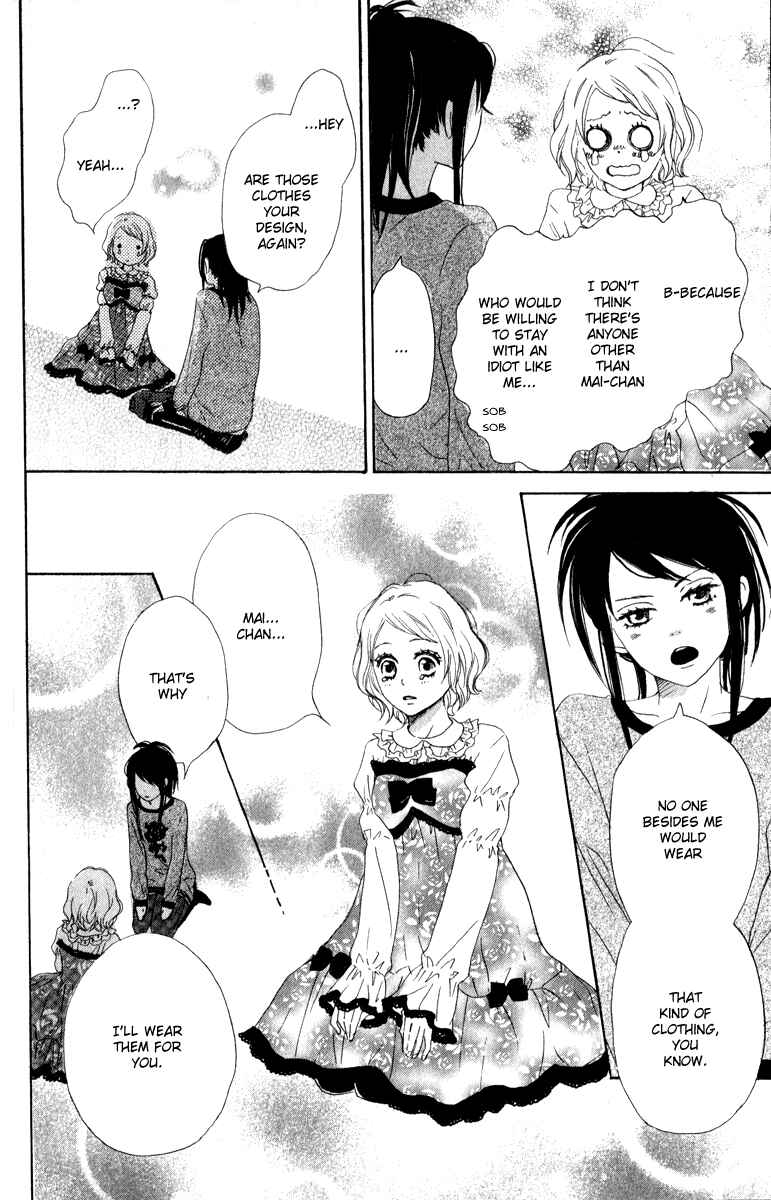 Page 54 Chapter 0 Berry Dynamite