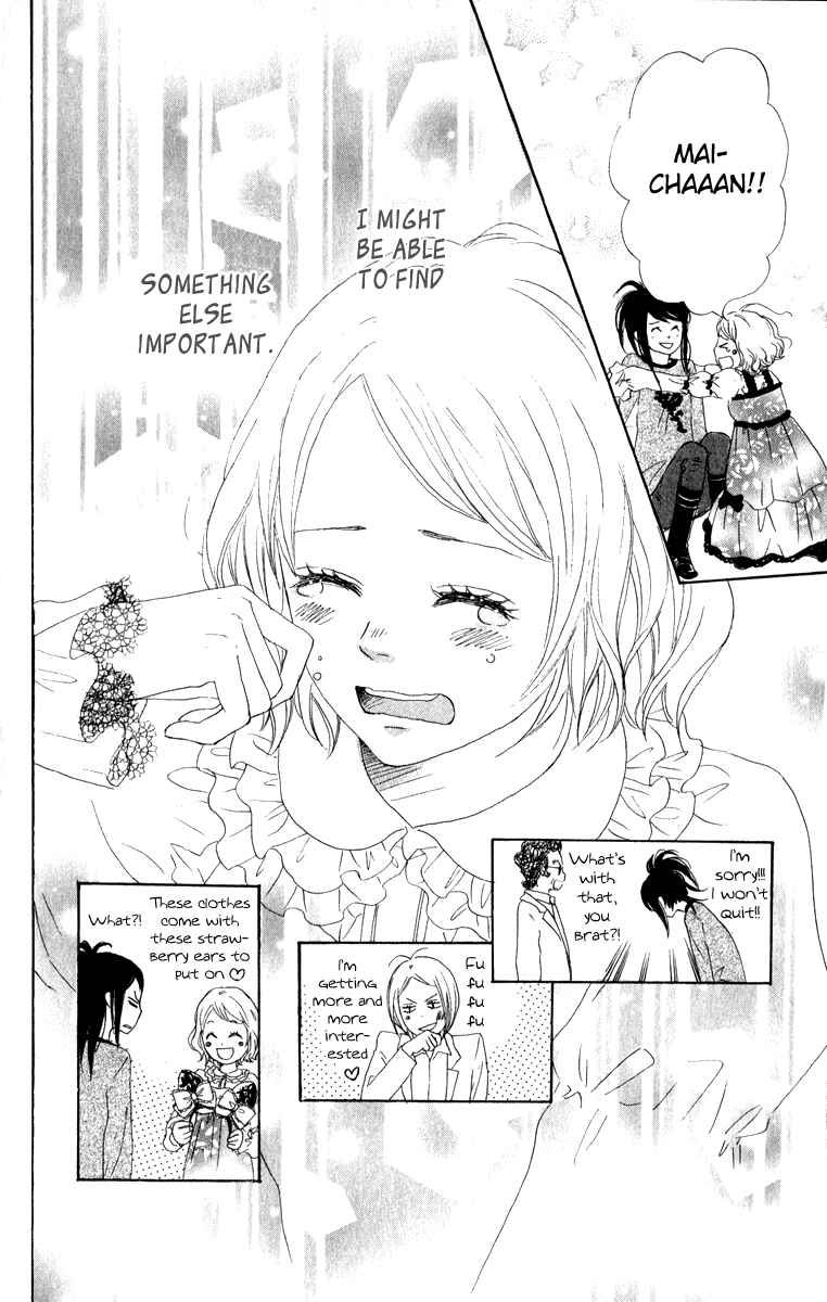 Page 56 Chapter 0 Berry Dynamite