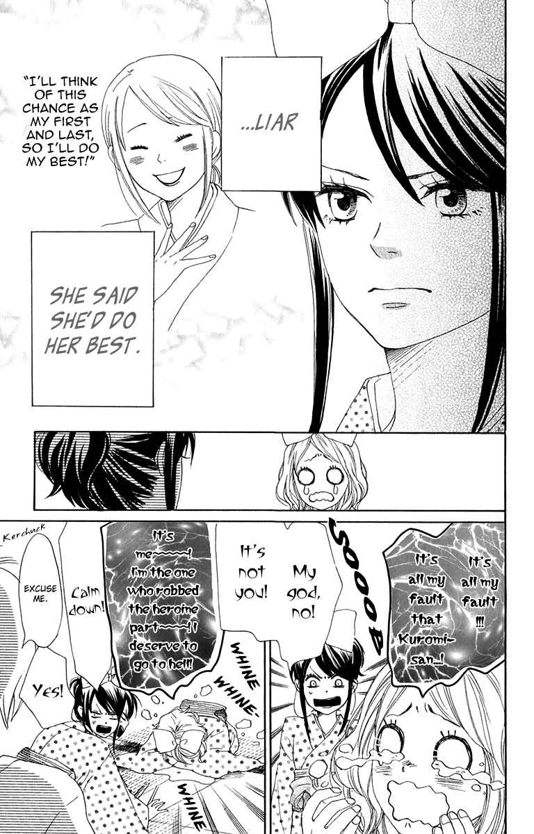 Page 10 Chapter 7 Berry Dynamite