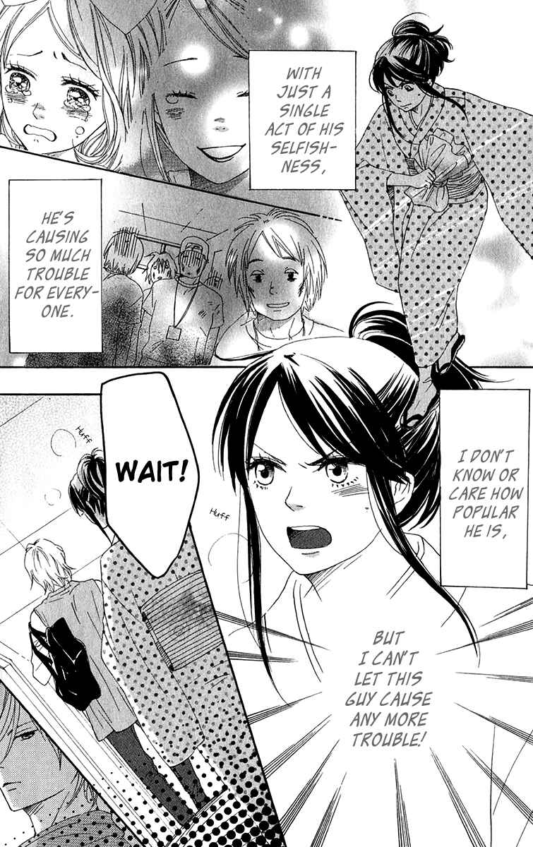 Page 13 Chapter 7 Berry Dynamite