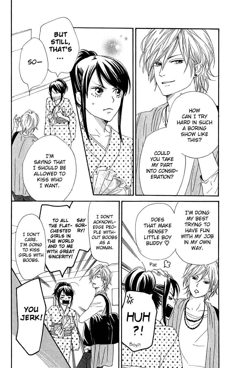 Page 17 Chapter 7 Berry Dynamite