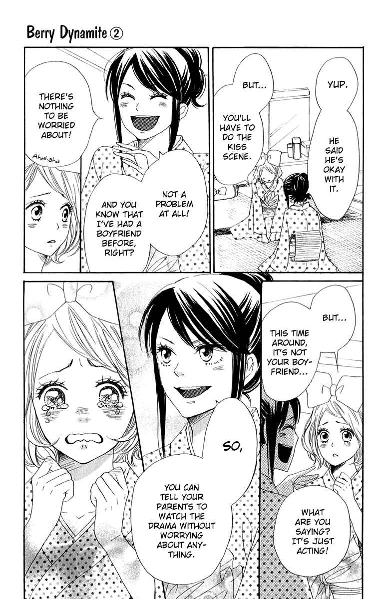 Page 24 Chapter 7 Berry Dynamite