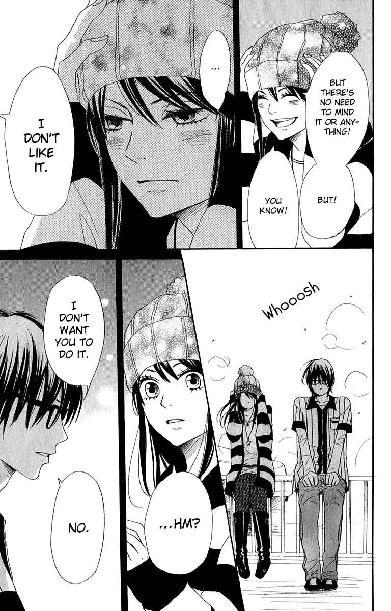 Page 28 Chapter 7 Berry Dynamite