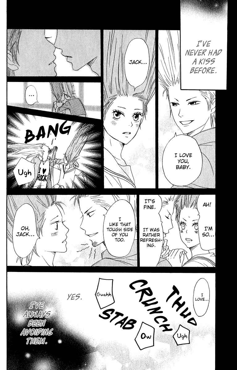 Page 35 Chapter 7 Berry Dynamite