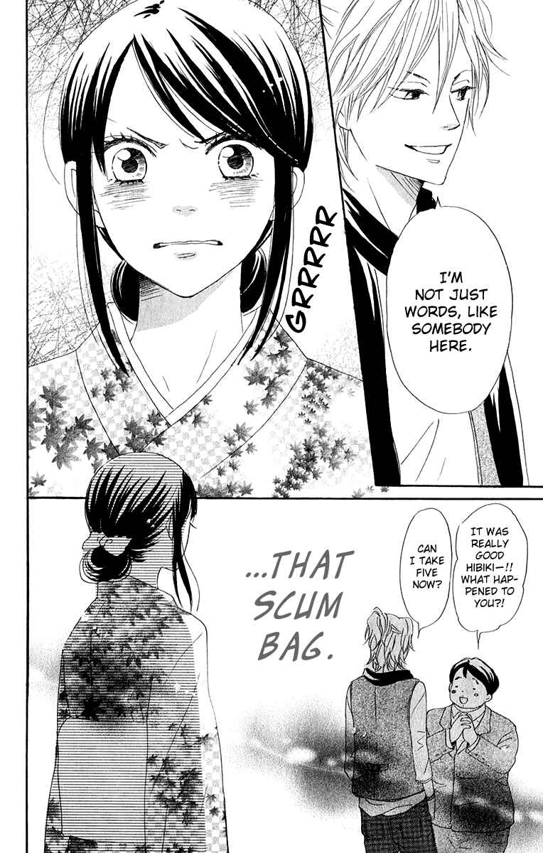 Page 43 Chapter 7 Berry Dynamite