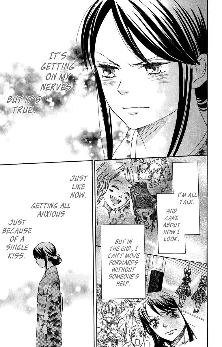Page 44 Chapter 7 Berry Dynamite