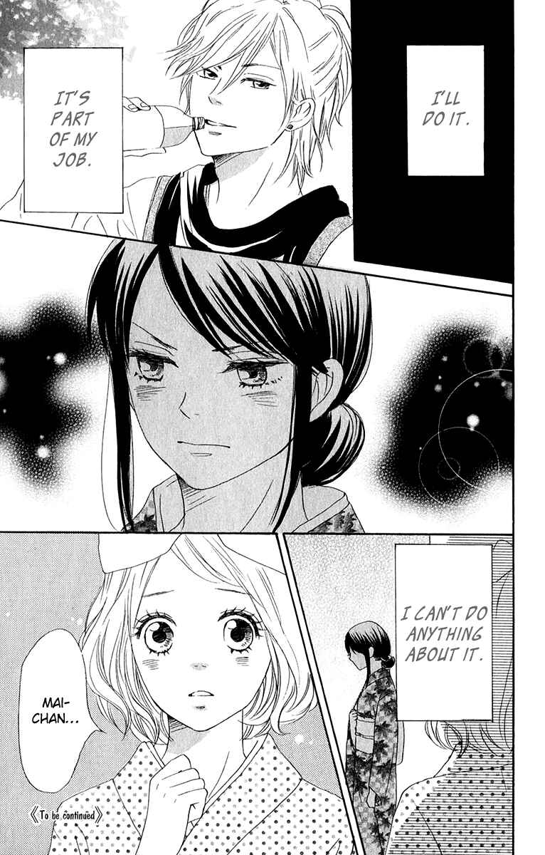 Page 46 Chapter 7 Berry Dynamite
