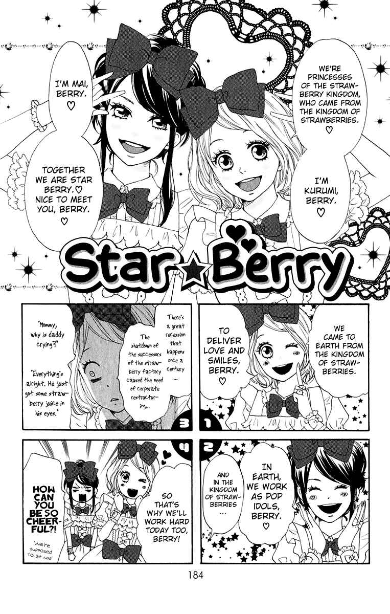 Page 47 Chapter 7 Berry Dynamite