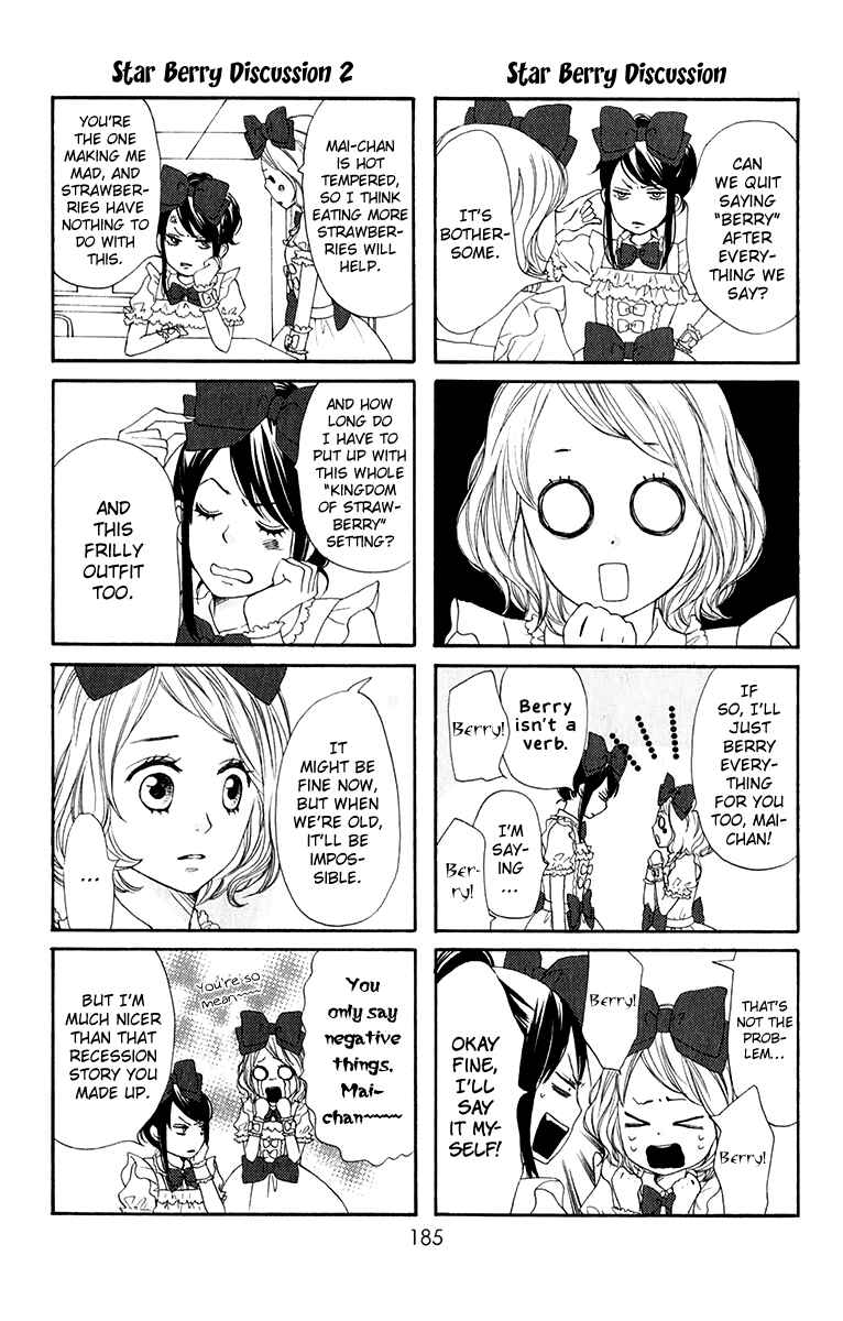 Page 48 Chapter 7 Berry Dynamite