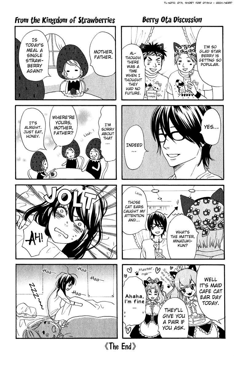 Page 50 Chapter 7 Berry Dynamite