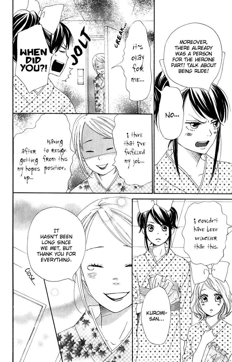 Page 9 Chapter 7 Berry Dynamite