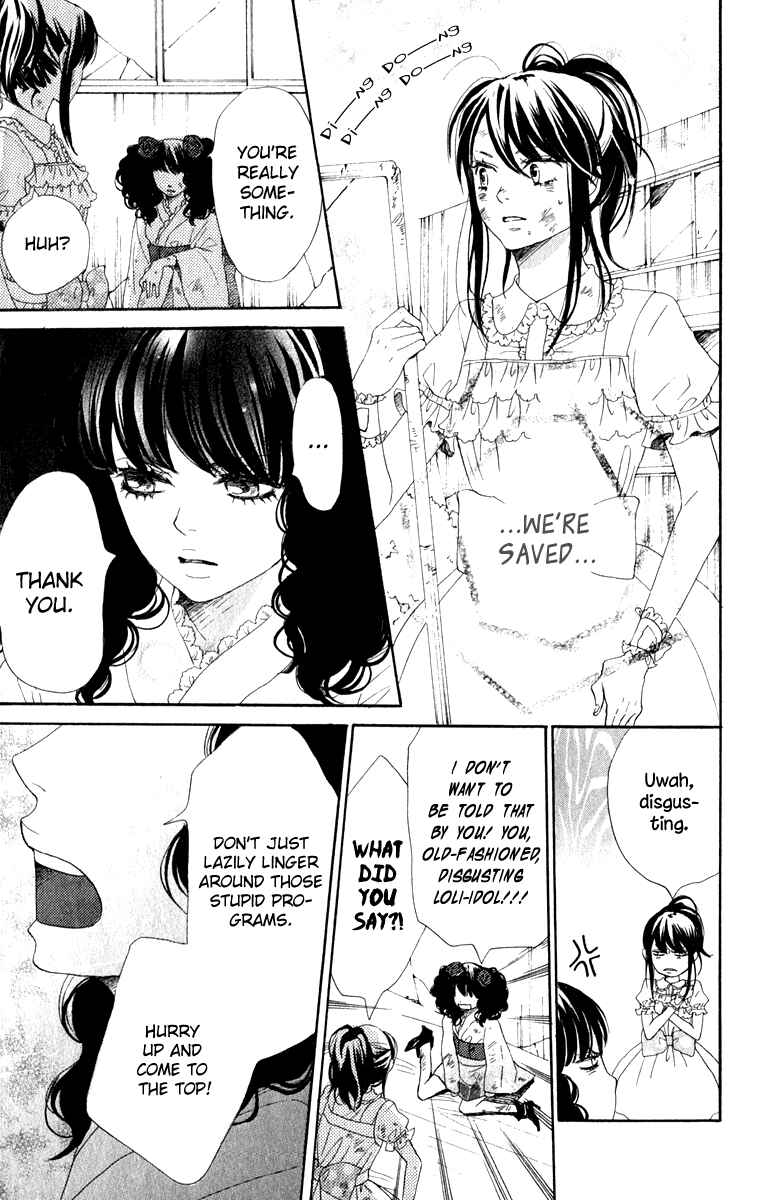 Page 13 Chapter 5 Berry Dynamite