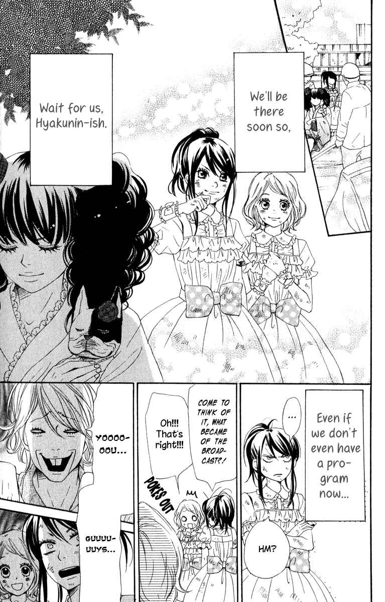 Page 15 Chapter 5 Berry Dynamite