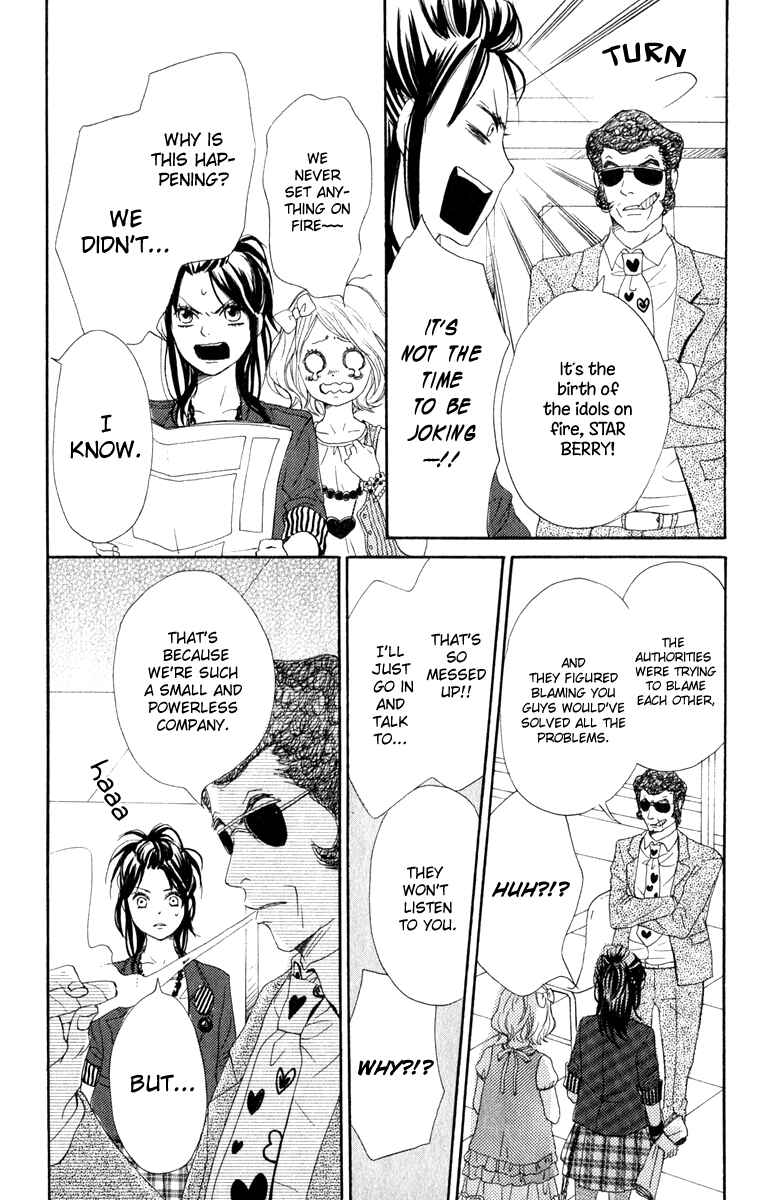 Page 19 Chapter 5 Berry Dynamite