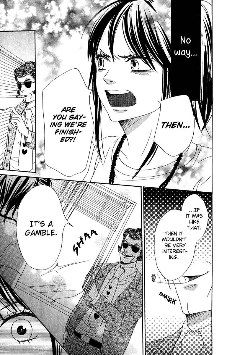 Page 31 Chapter 5 Berry Dynamite