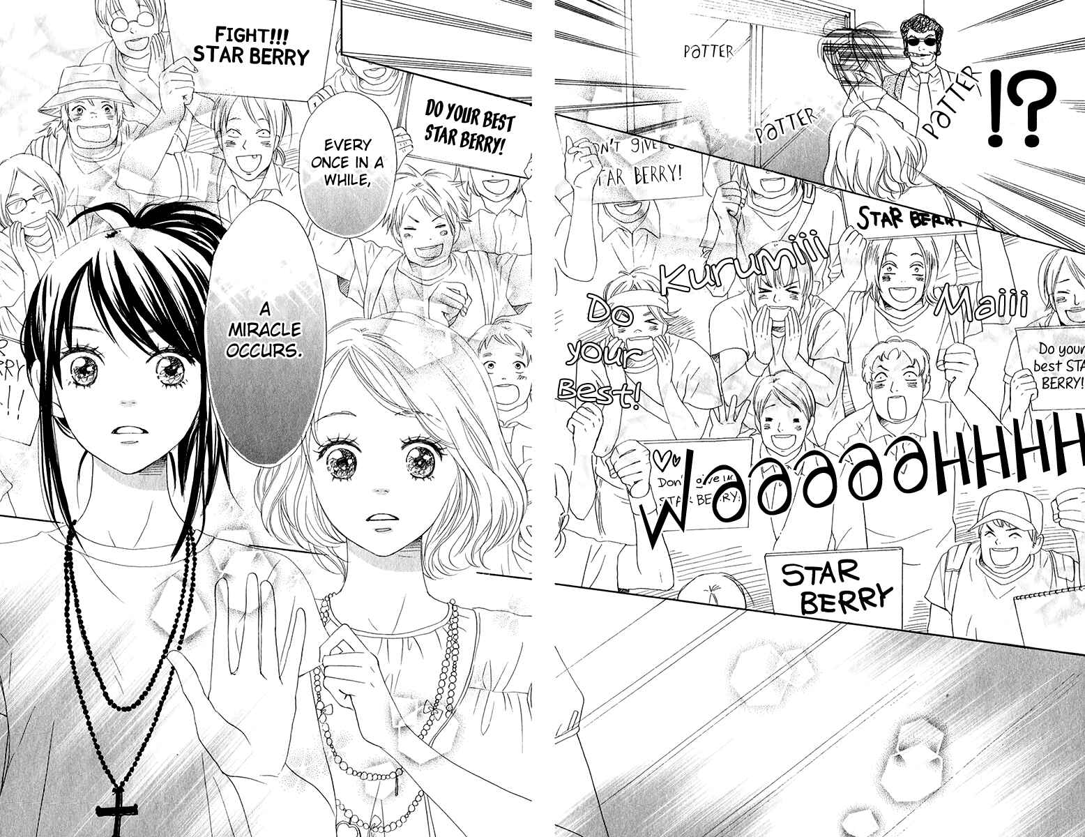 Page 32 Chapter 5 Berry Dynamite