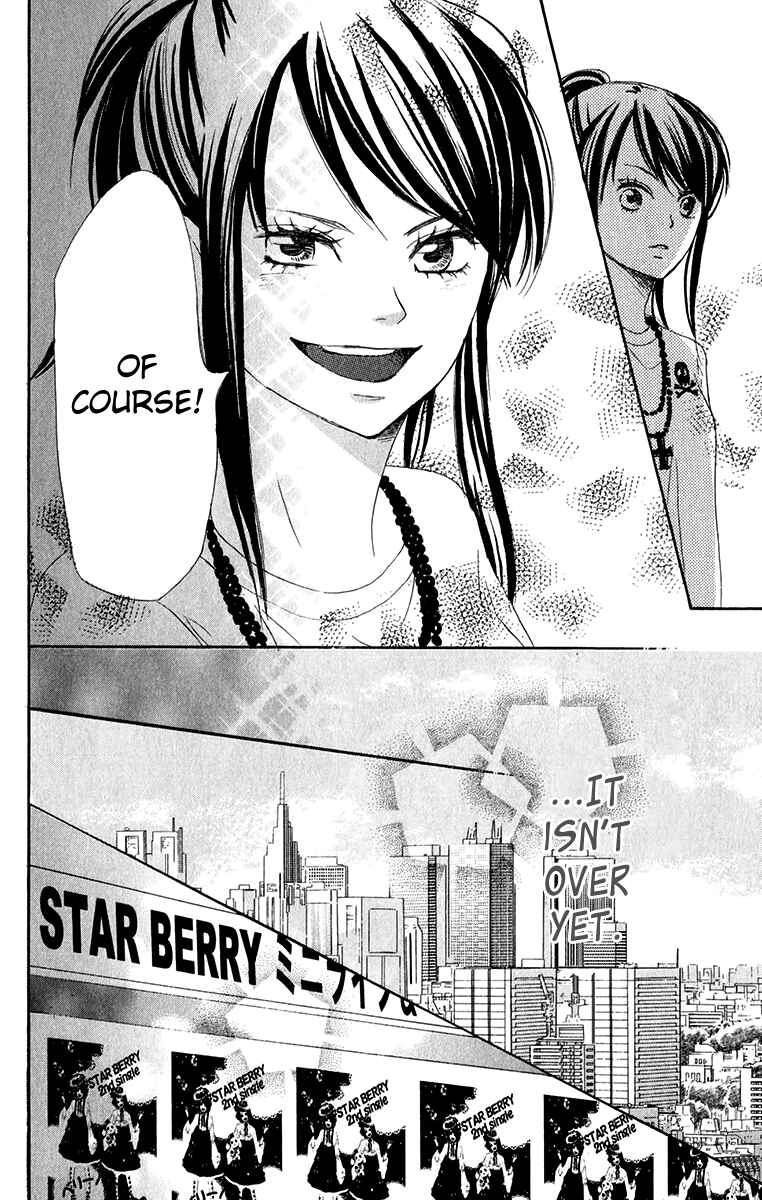Page 37 Chapter 5 Berry Dynamite