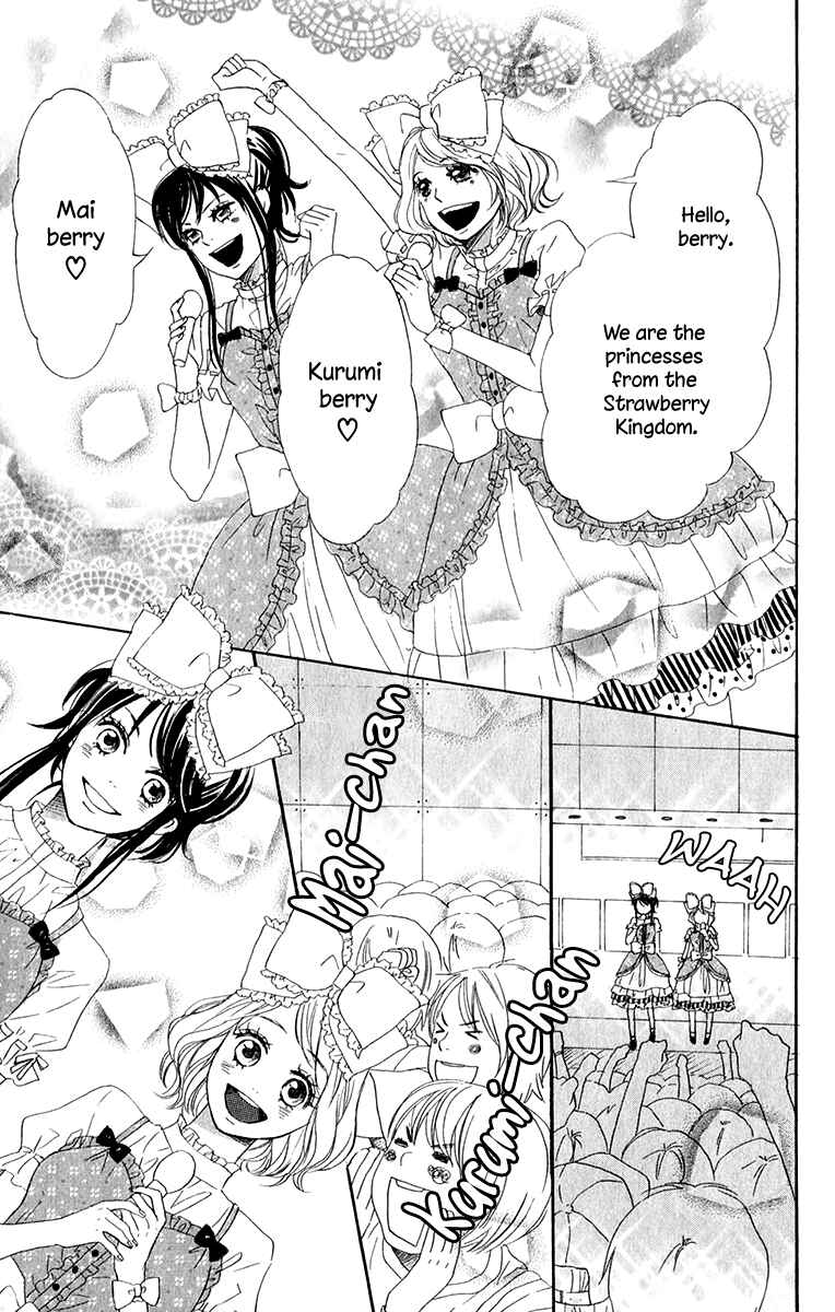 Page 38 Chapter 5 Berry Dynamite