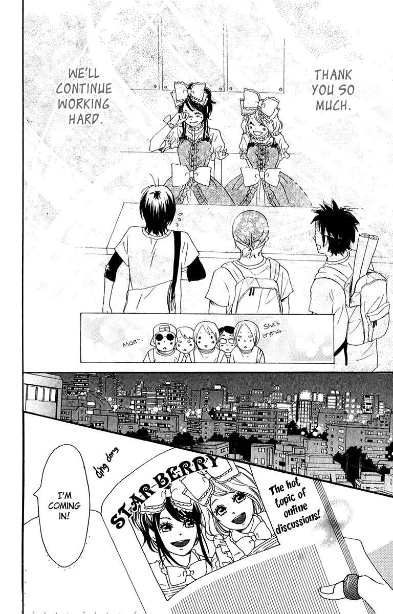 Page 45 Chapter 5 Berry Dynamite