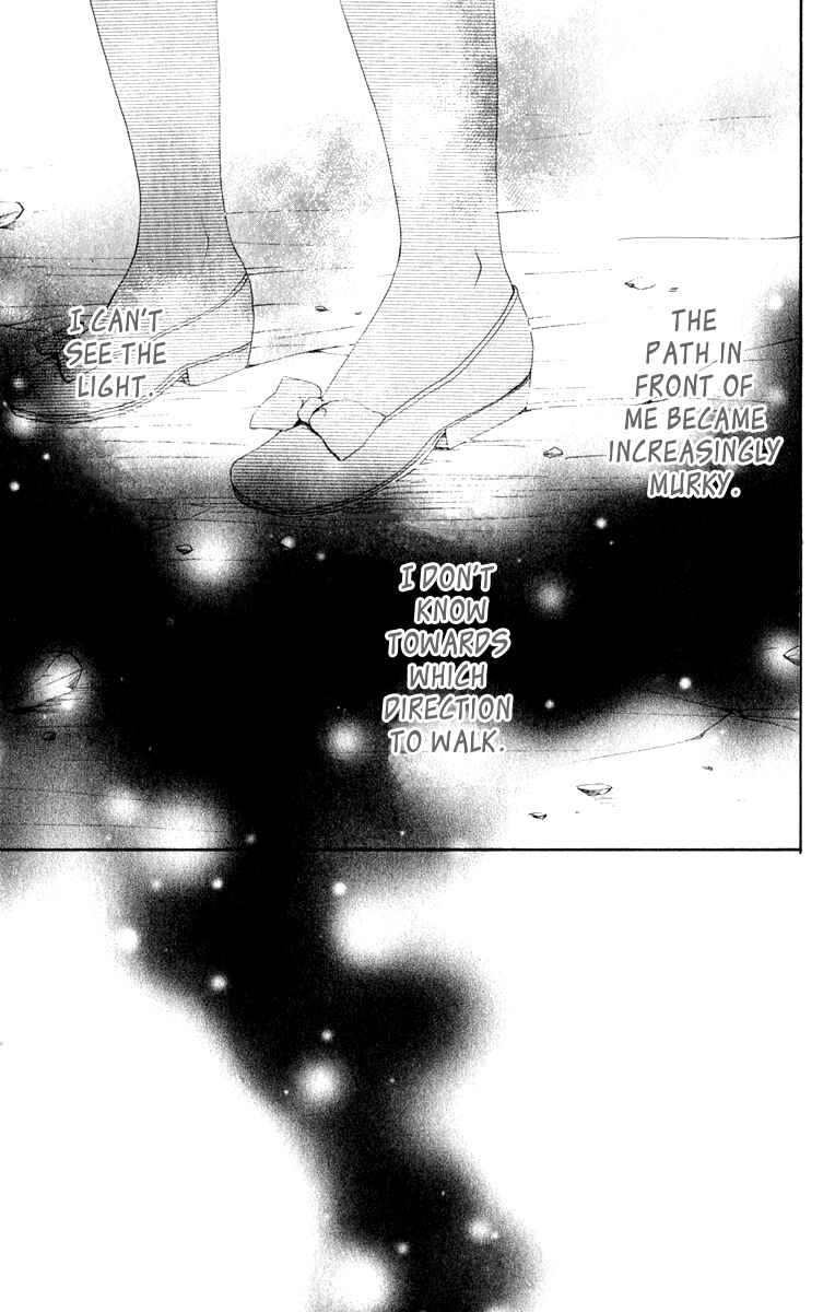 Page 5 Chapter 5 Berry Dynamite
