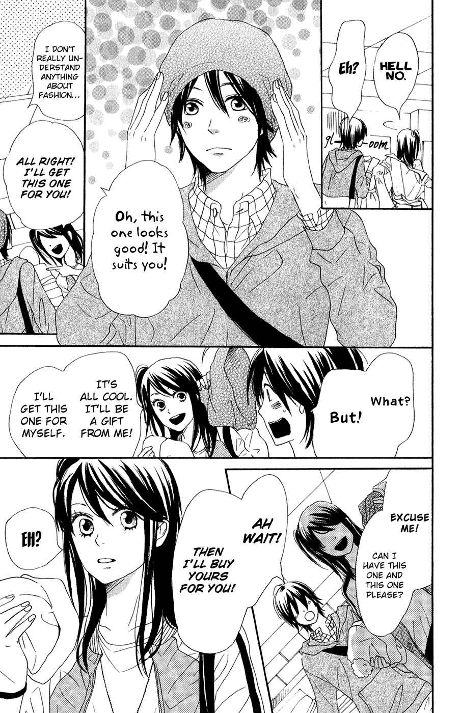 Page 14 Chapter 9 Berry Dynamite