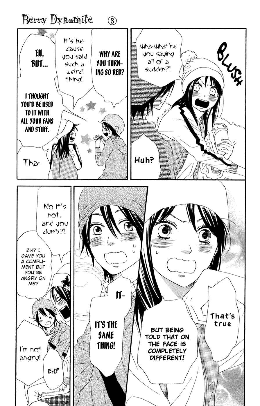 Page 18 Chapter 9 Berry Dynamite