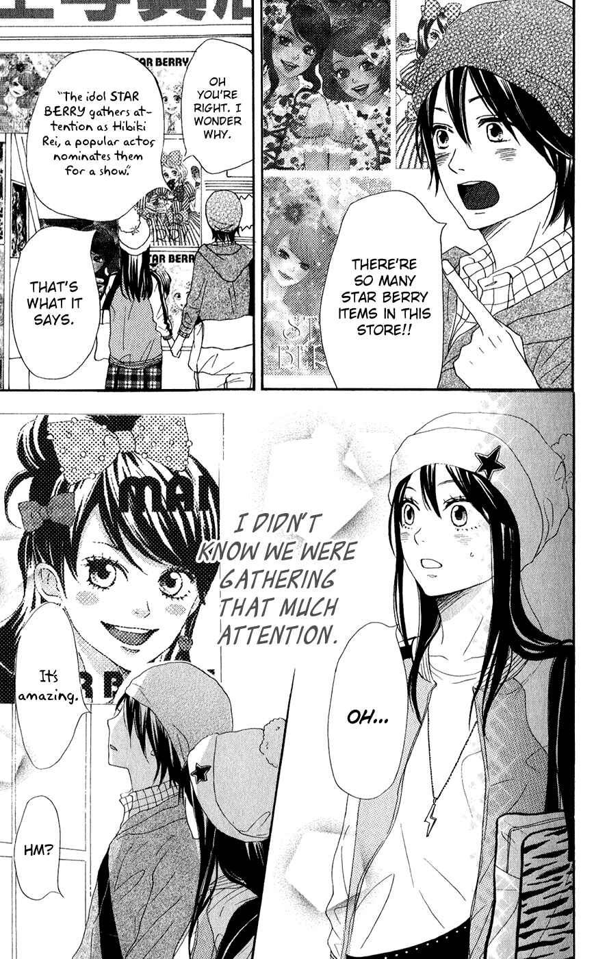 Page 24 Chapter 9 Berry Dynamite