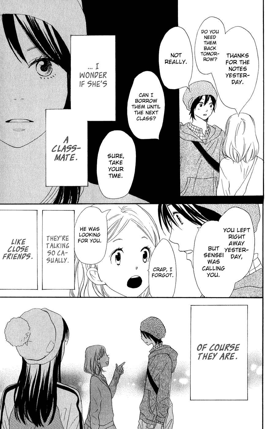 Page 30 Chapter 9 Berry Dynamite