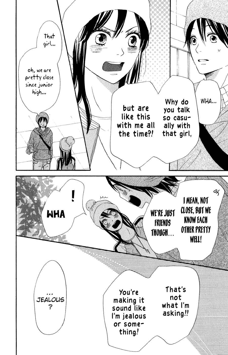 Page 33 Chapter 9 Berry Dynamite