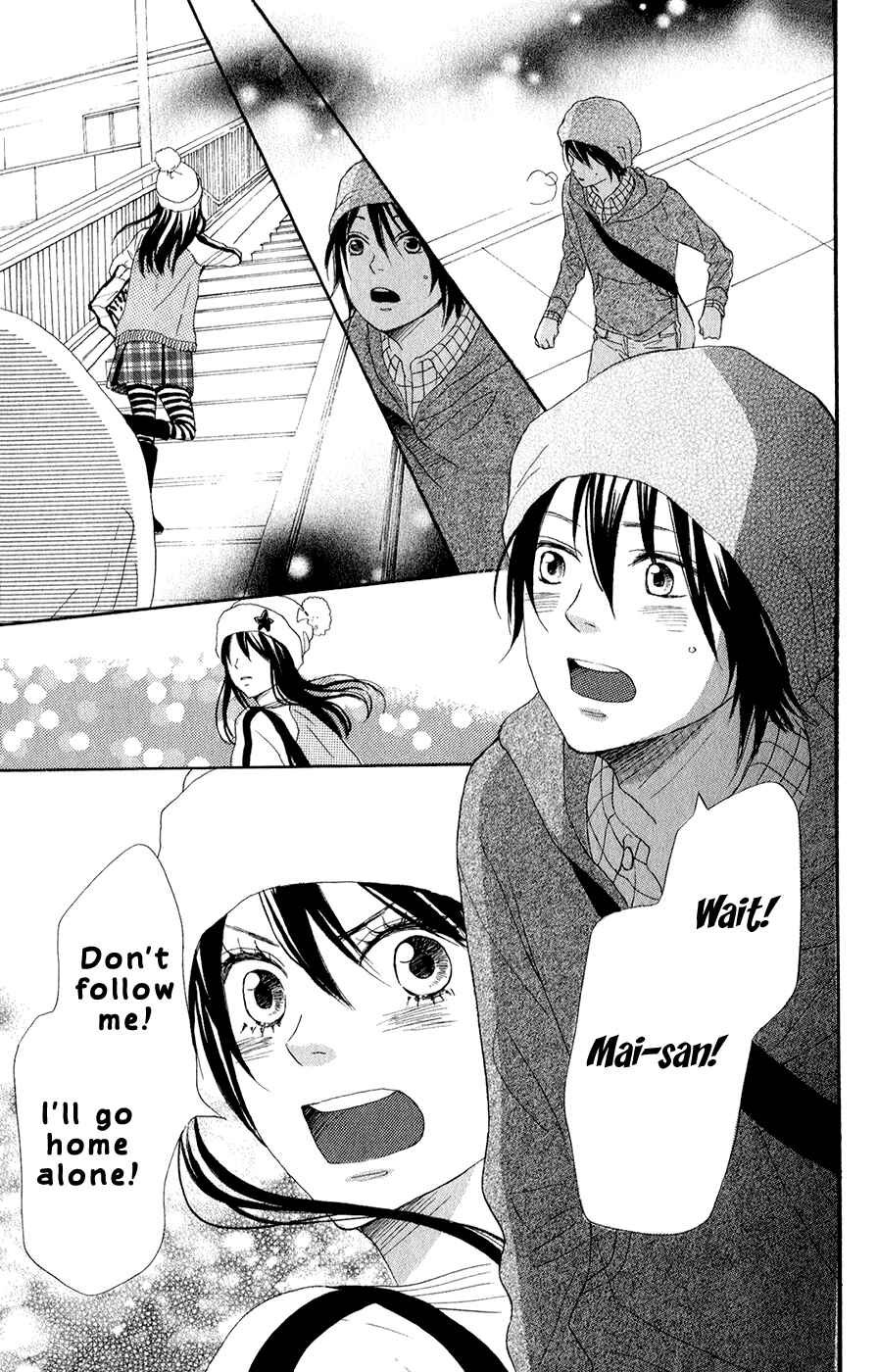 Page 36 Chapter 9 Berry Dynamite