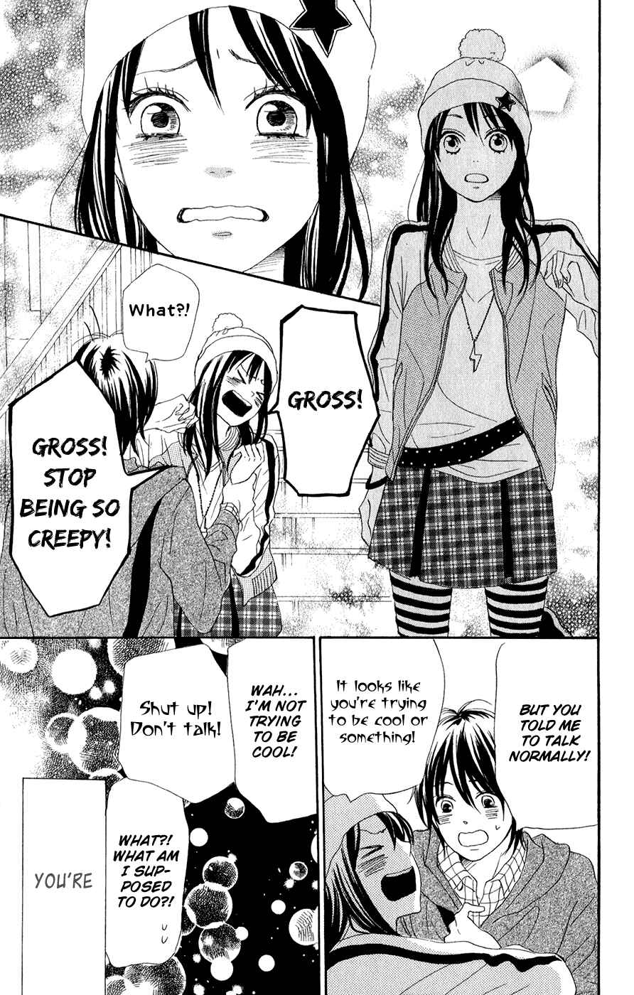 Page 40 Chapter 9 Berry Dynamite