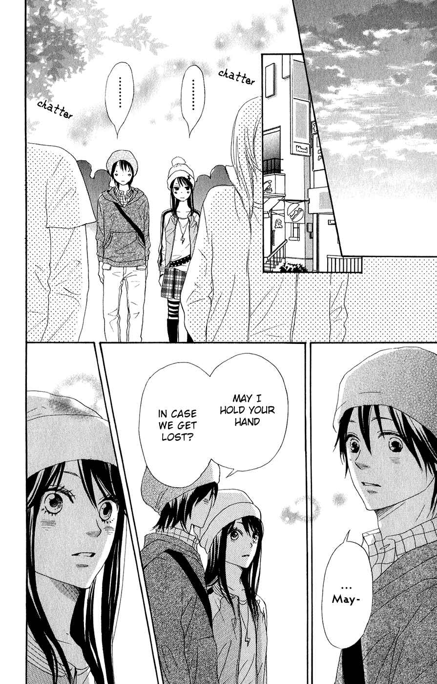 Page 43 Chapter 9 Berry Dynamite