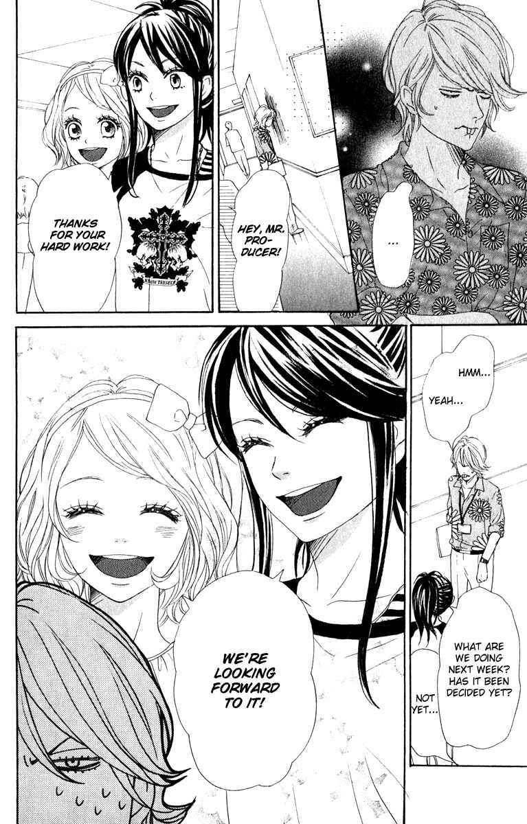 Page 10 Chapter 4 Berry Dynamite