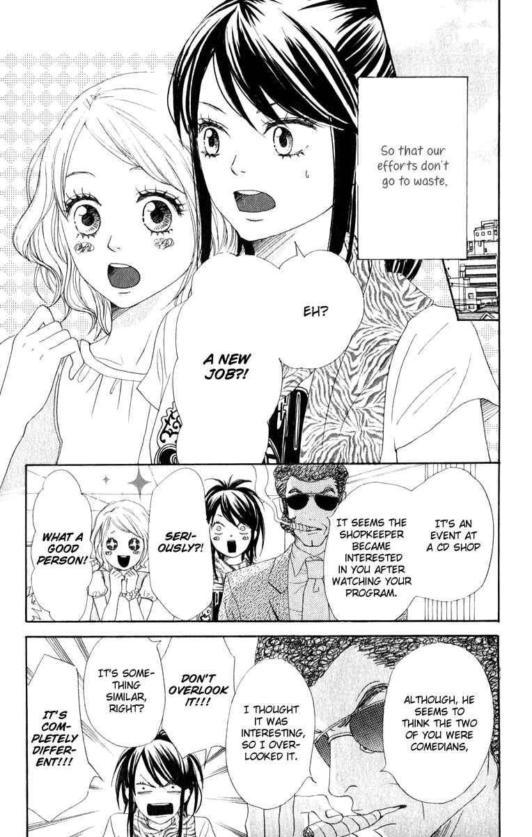 Page 13 Chapter 4 Berry Dynamite