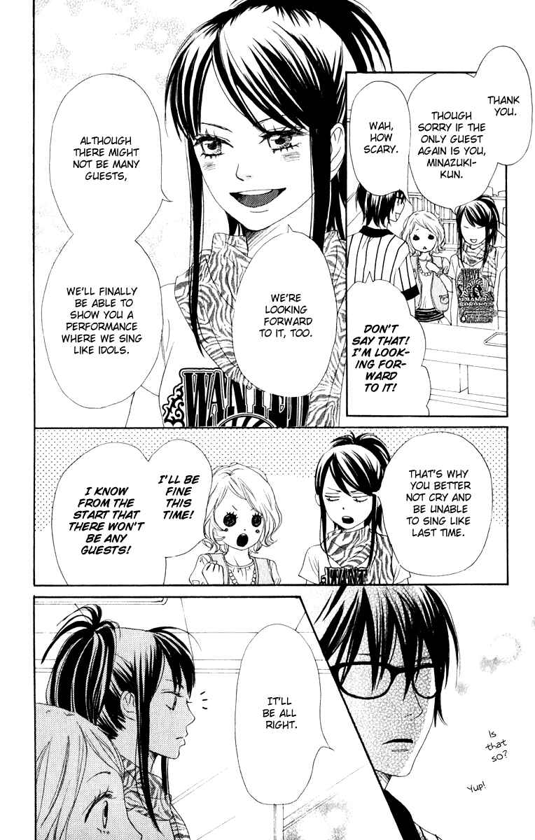 Page 16 Chapter 4 Berry Dynamite