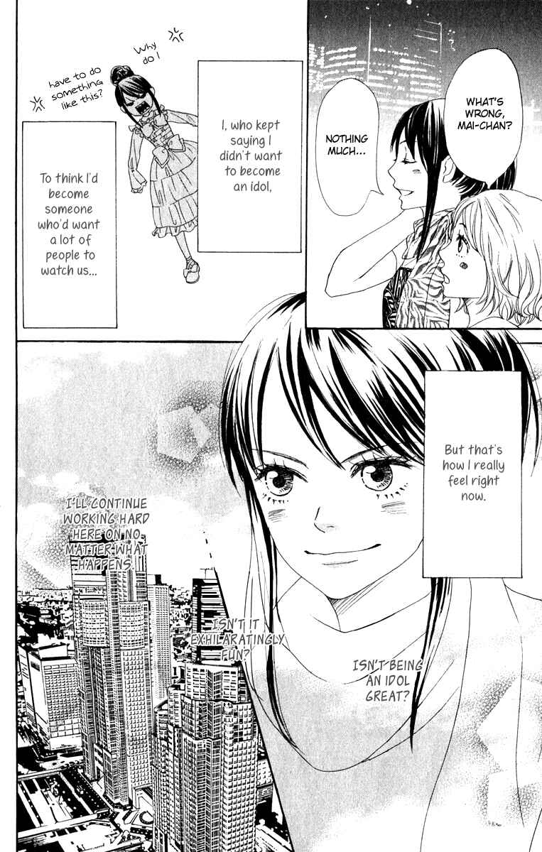 Page 18 Chapter 4 Berry Dynamite