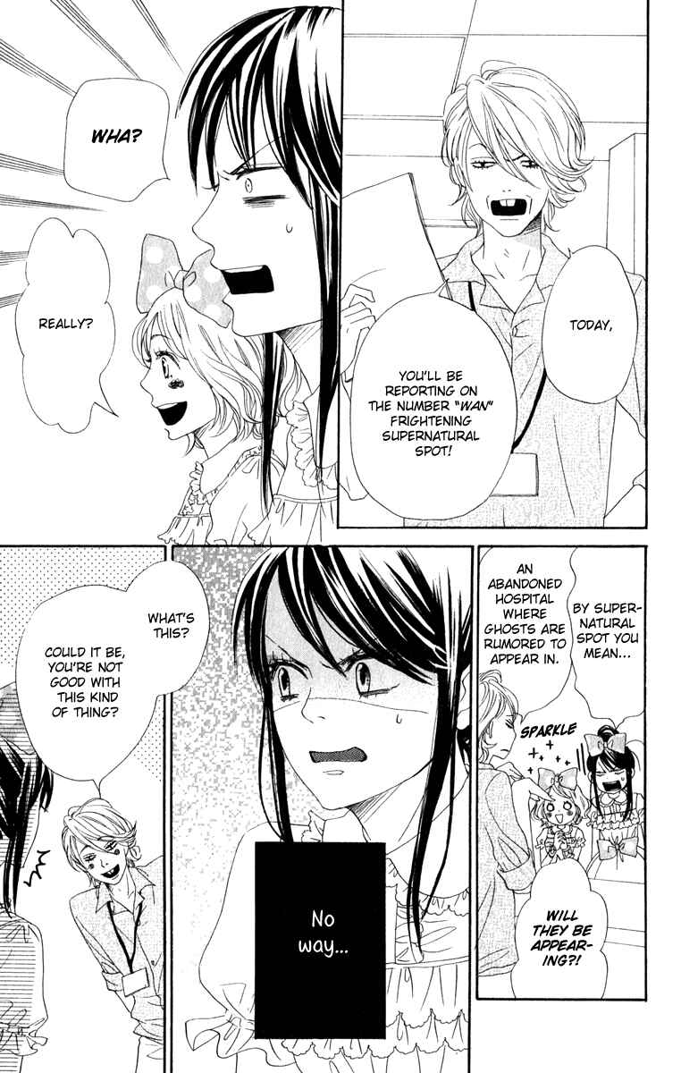 Page 19 Chapter 4 Berry Dynamite