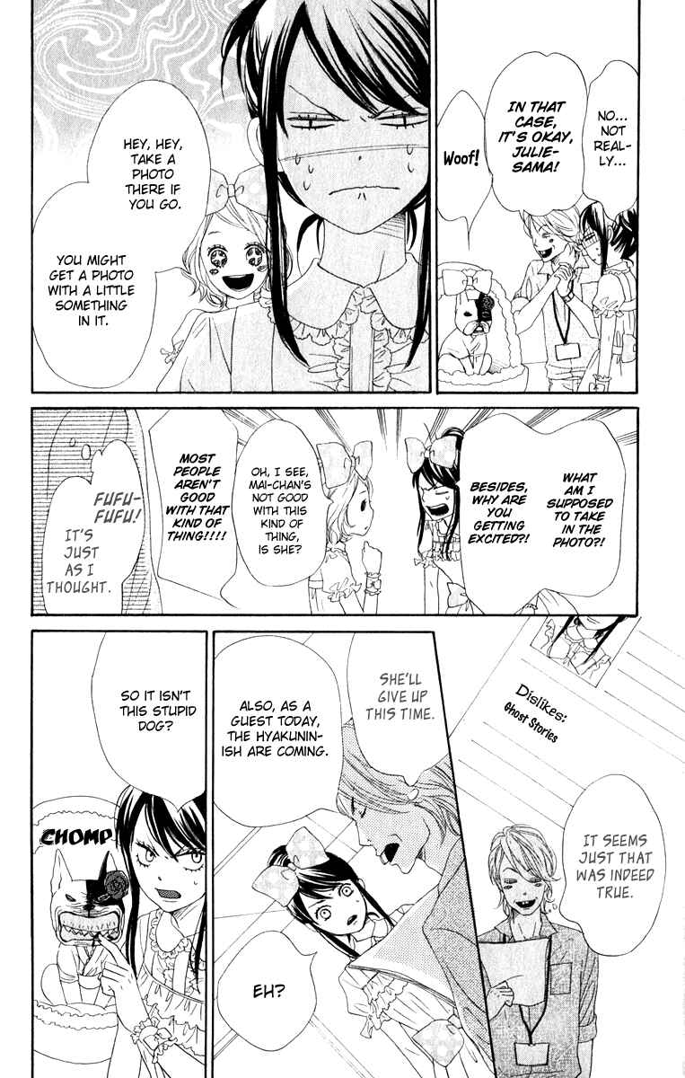 Page 20 Chapter 4 Berry Dynamite